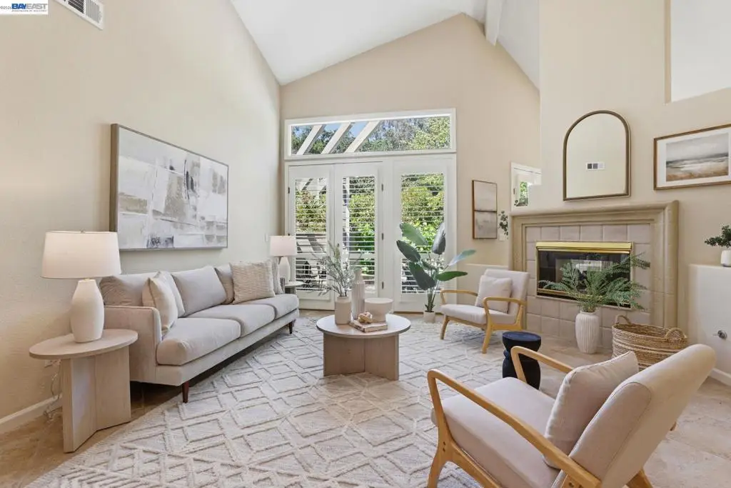 7961 Kemper Ct, Pleasanton, CA 94588 - #1
