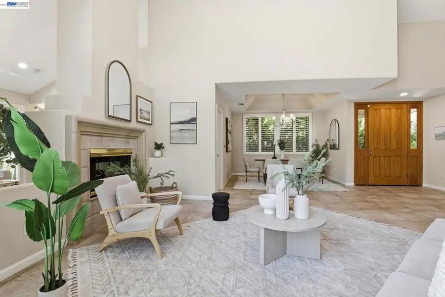 7961 Kemper Ct, Pleasanton, CA 94588 - #2