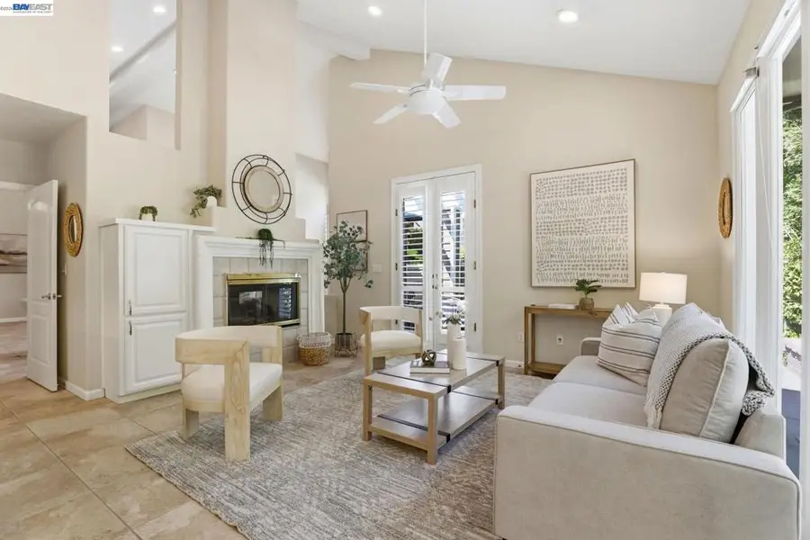 7961 Kemper Ct, Pleasanton, CA 94588 - #3