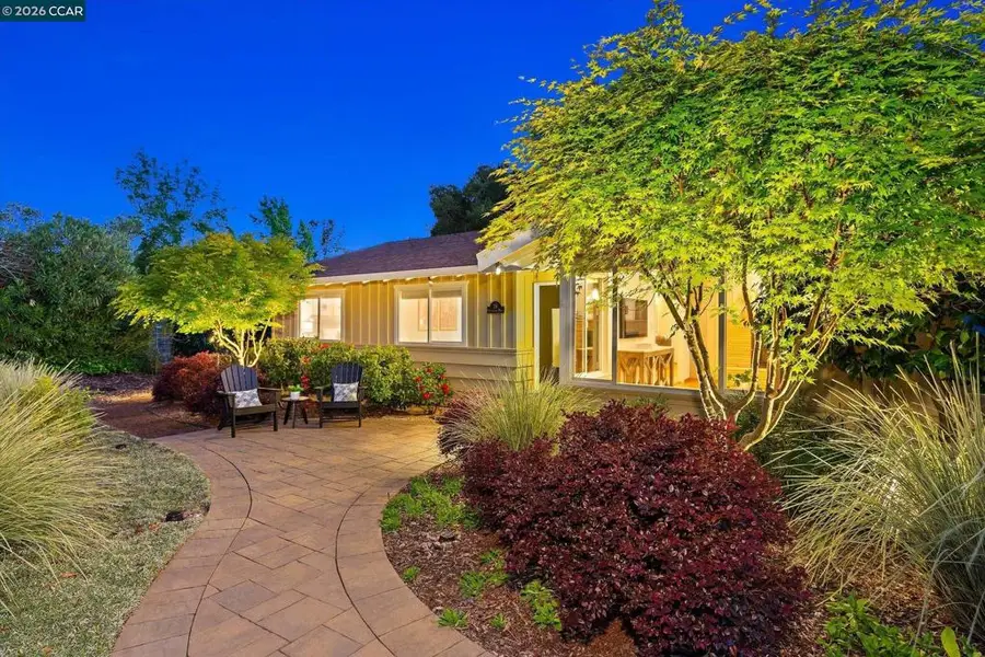 26 Carisbrook Dr, Orinda, CA 94563 - #3