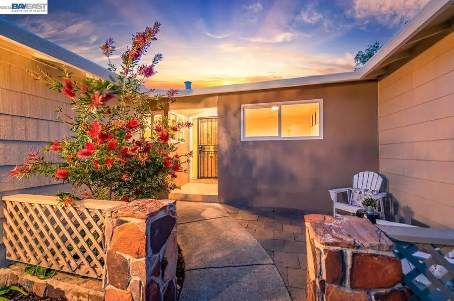 4774 Corwin Ct, Pleasanton, CA 94588 - #2