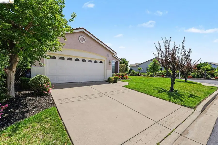 1312 Pearl Way, Brentwood, CA 94513 - #3