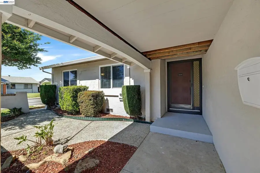 34104 Cromwell Pl, Fremont, CA 94555 - #3