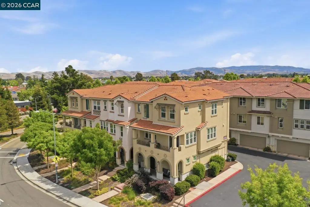 971 Bluebell Dr, Livermore, CA 94551 - #1