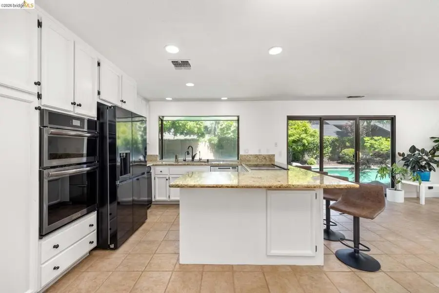 11321 Sutters Mill Cir, Rancho Cordova, CA 95670 - #3