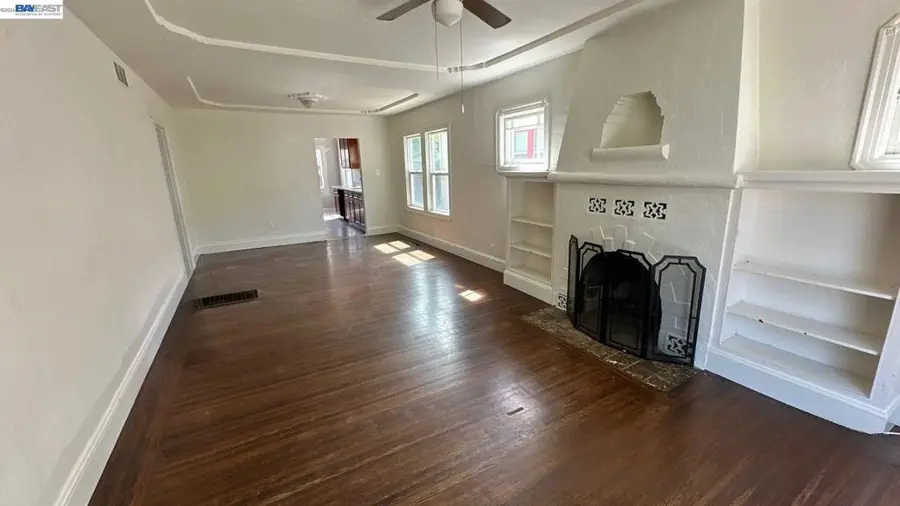 1343 Birch St, Pittsburg, CA 94565 - #2
