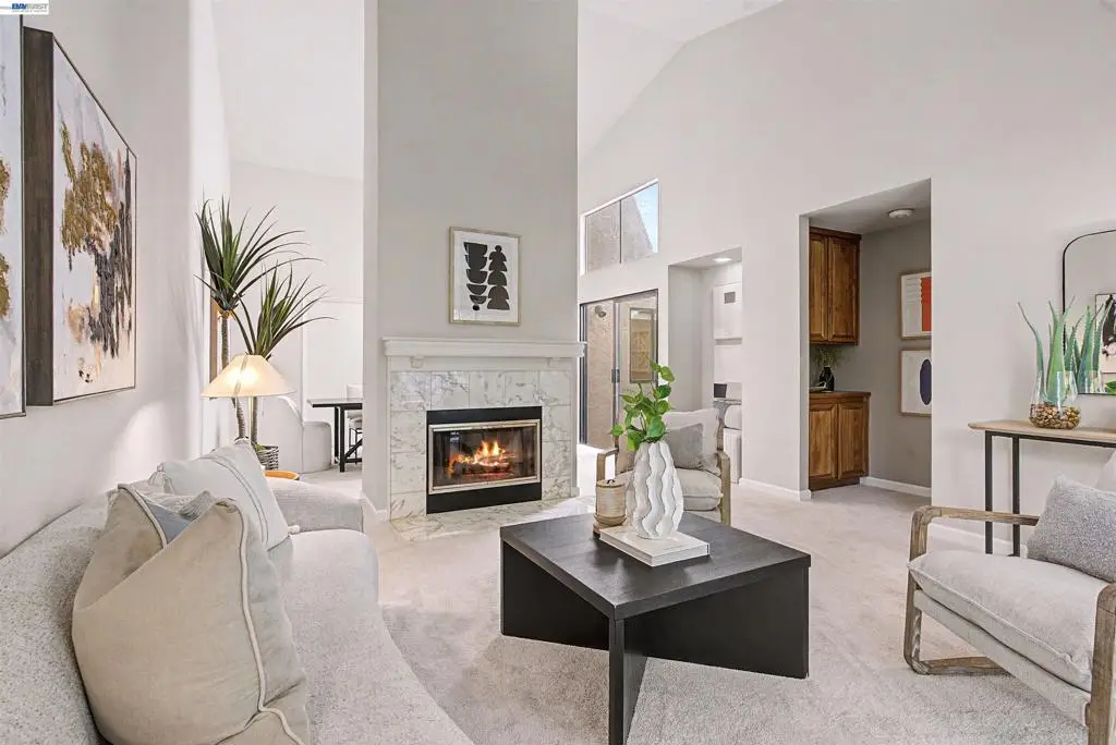 1982 Via Appia, Walnut Creek, CA 94598 - #1