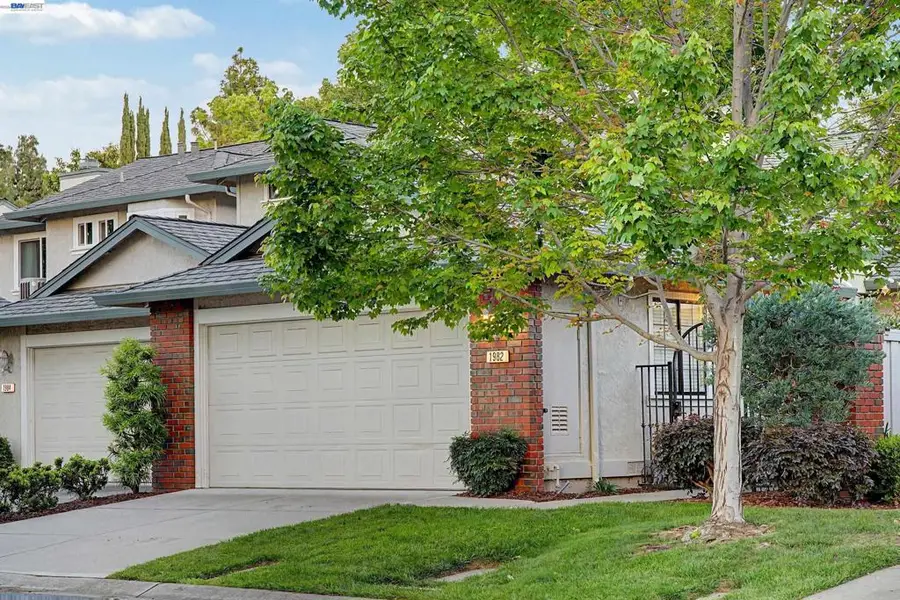 1982 Via Appia, Walnut Creek, CA 94598 - #2
