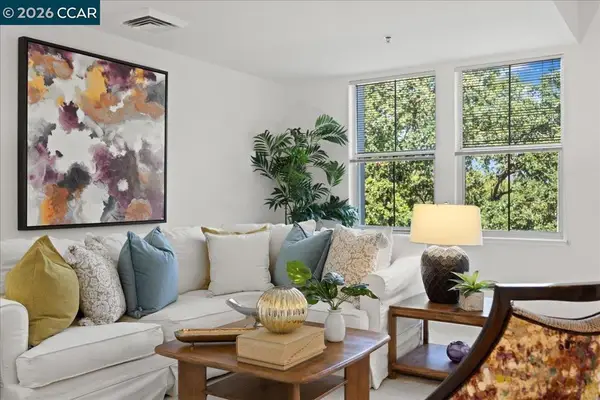 1840 Tice Creek Dr #2340, Walnut Creek, CA 94595