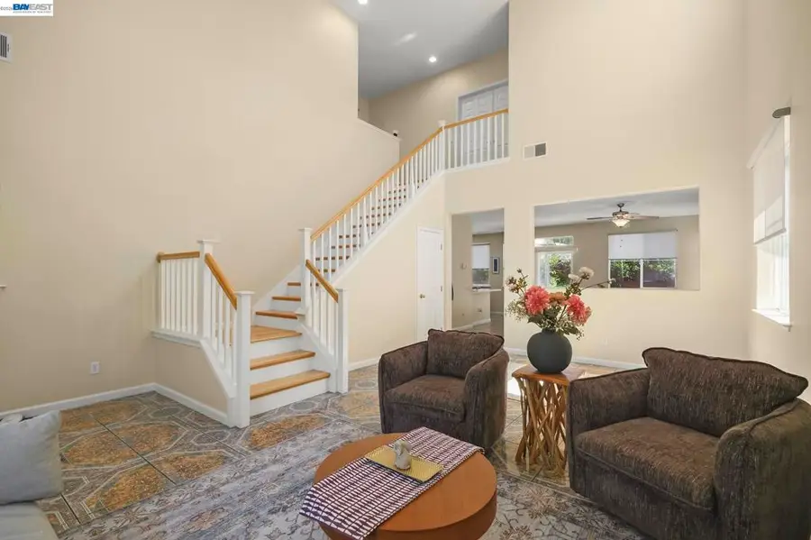 687 Rockspray Circle, Pittsburg, CA 94565 - #3