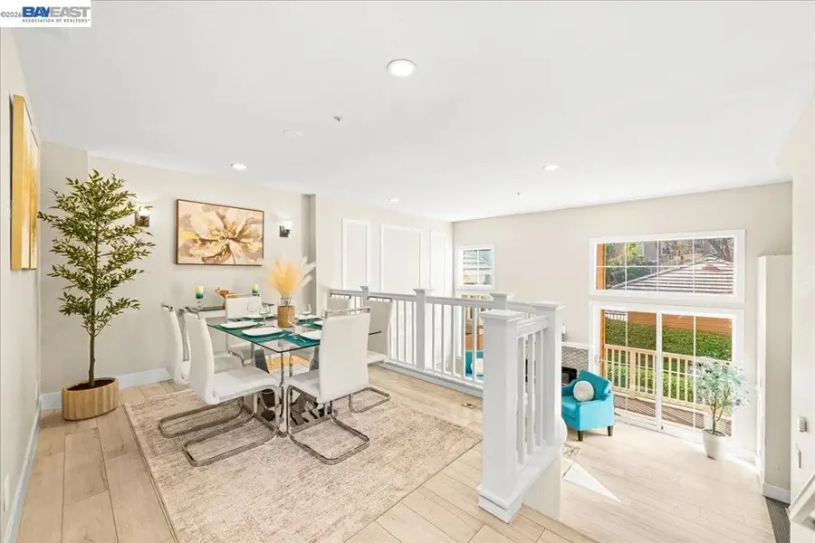 4630 Central Pkwy, Dublin, CA 94568 - #3