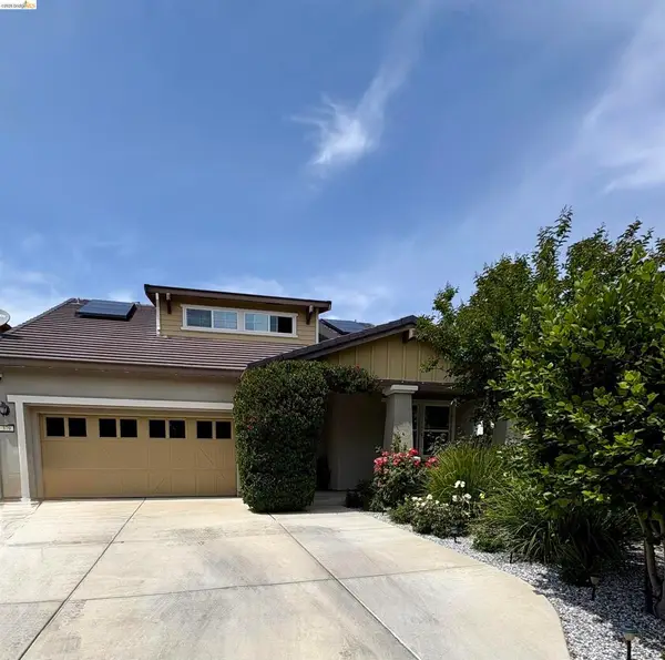 379 Savannah Way, Brentwood, CA 94513
