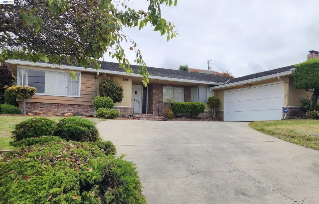 2356 Marineview Drive, San Leandro, CA 94577 - #1