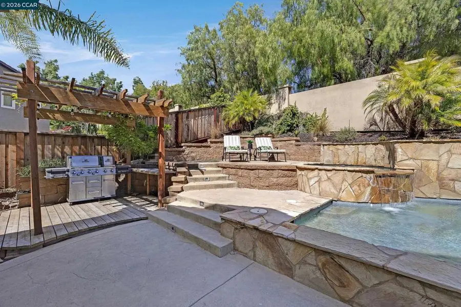 1224 Bridlewood Ct, Clayton, CA 94517 - #3