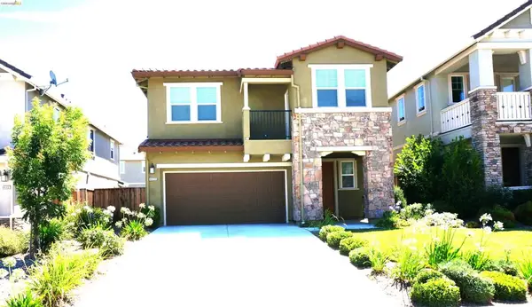 4494 Piper Ct, Antioch, CA 94531