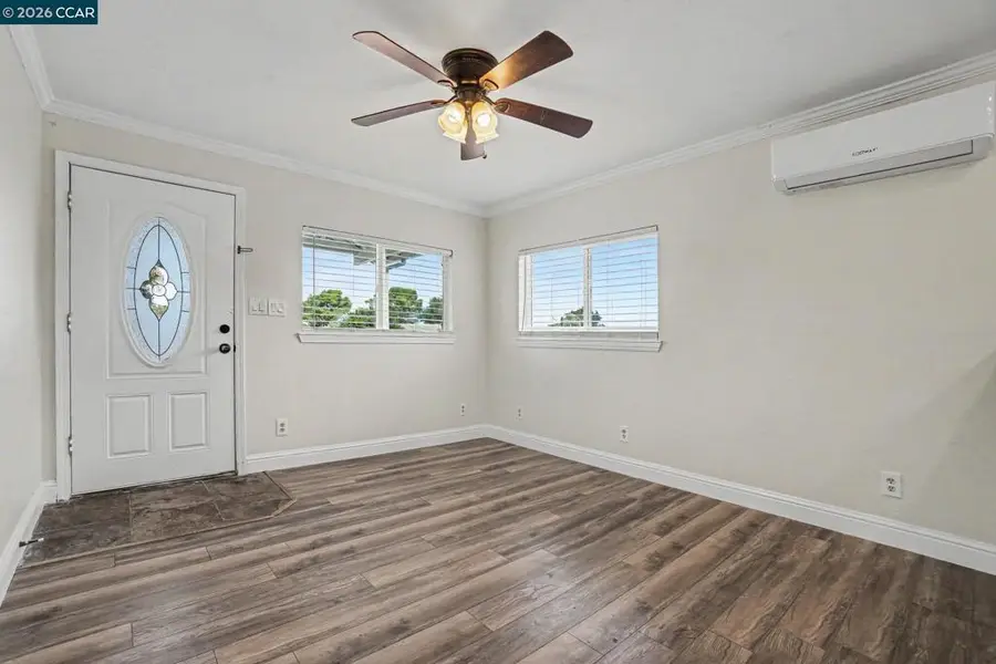 2165 James St, Martinez, CA 94553 - #3