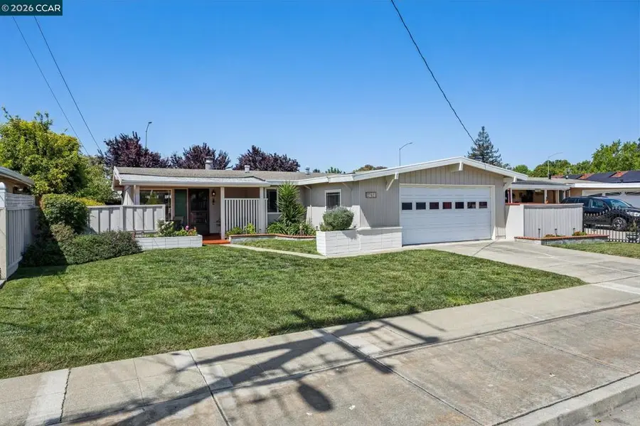 27621 Loyola Ave, Hayward, CA 94545 - #3