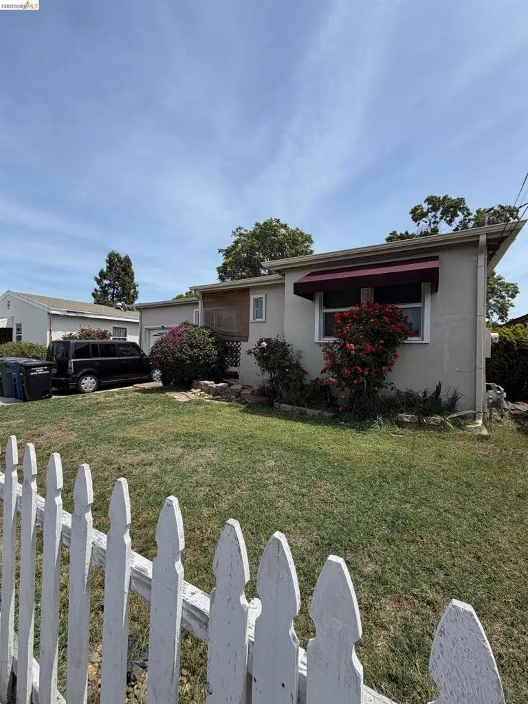 177 Jimno Ave, Pittsburg, CA 94565 - #1