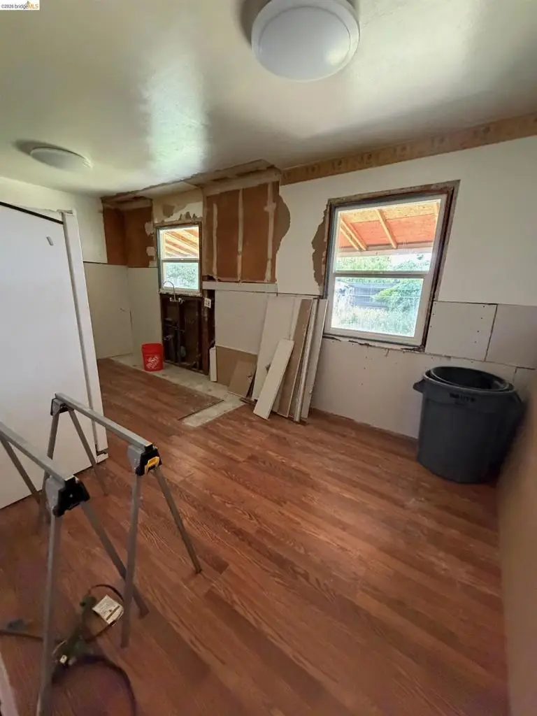 177 Jimno Ave, Pittsburg, CA 94565 - #3