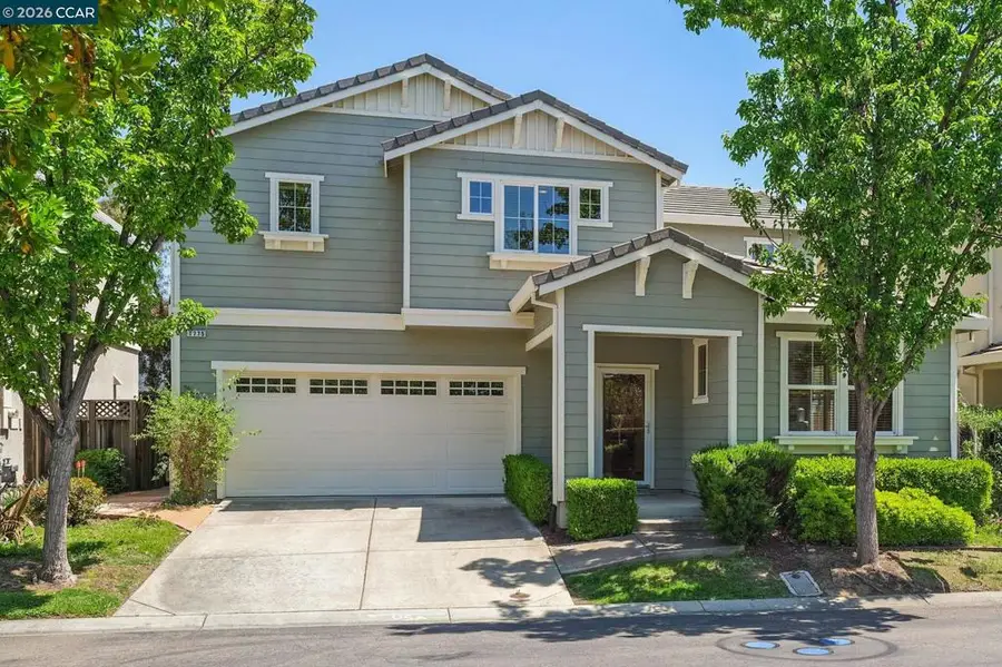 1775 Rose Gate Cmn, Livermore, CA 94551 - #3