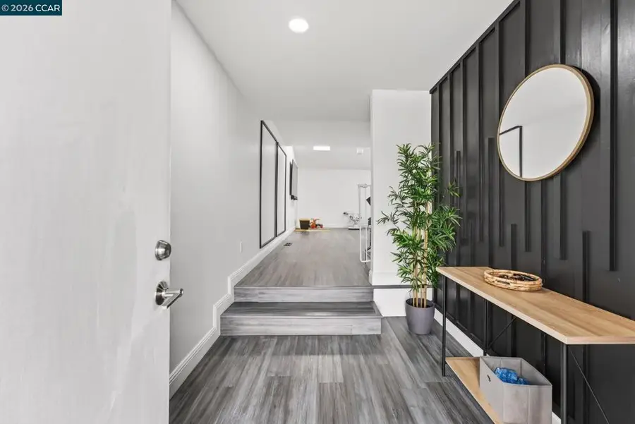 1814 Mason St, San Pablo, CA 94806 - #3