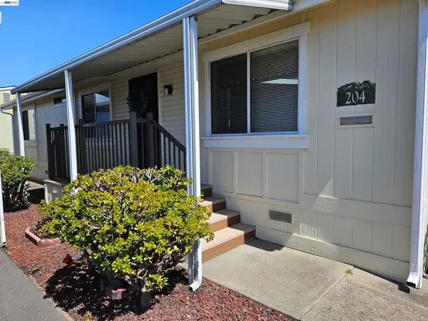 1200 W Winton Ave, Hayward, CA 94545