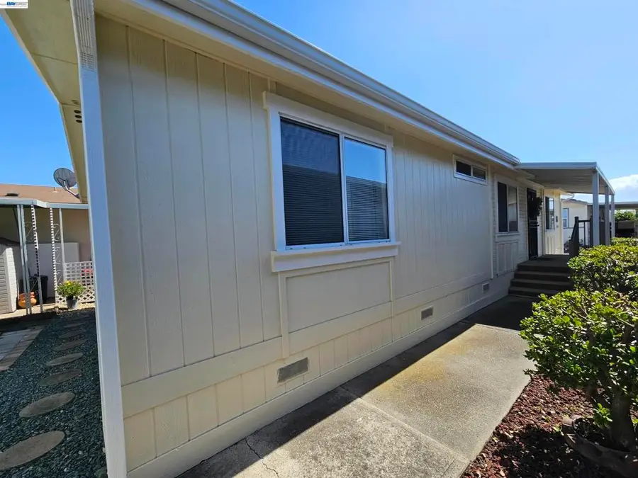 1200 W Winton Ave, Hayward, CA 94545 - #3