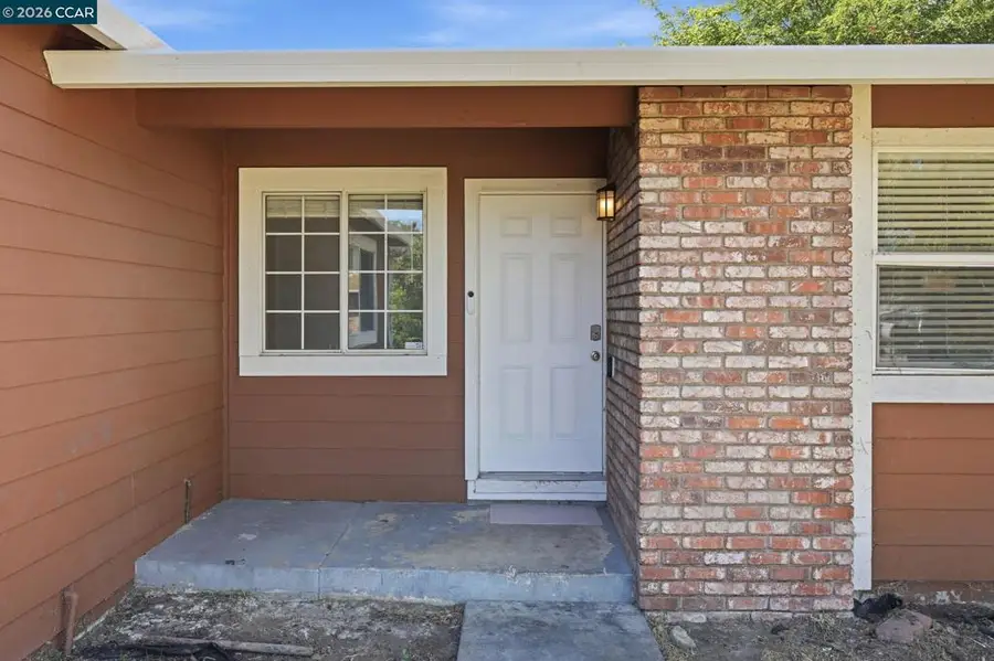 505 Wood Duck Dr, Suisun City, CA 94585 - #3