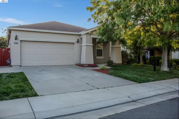 10409 Pebble Run Ln, Stockton, CA 95209