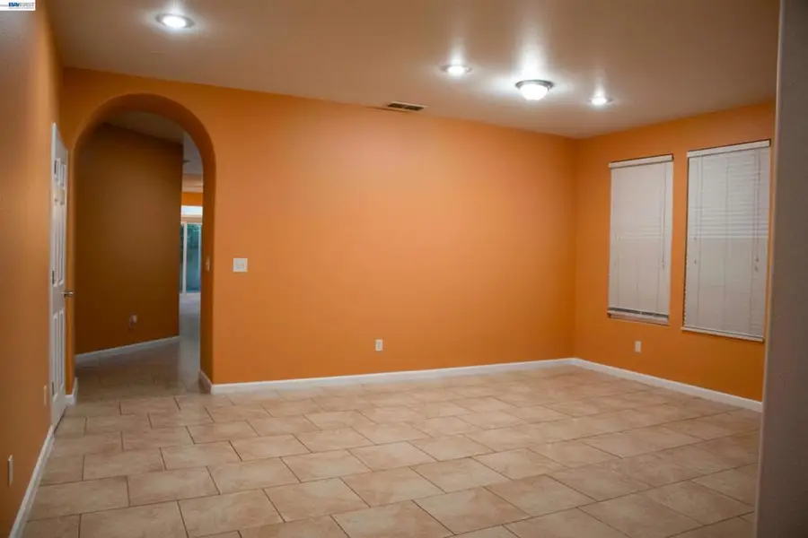 10409 Pebble Run Ln, Stockton, CA 95209 - #3