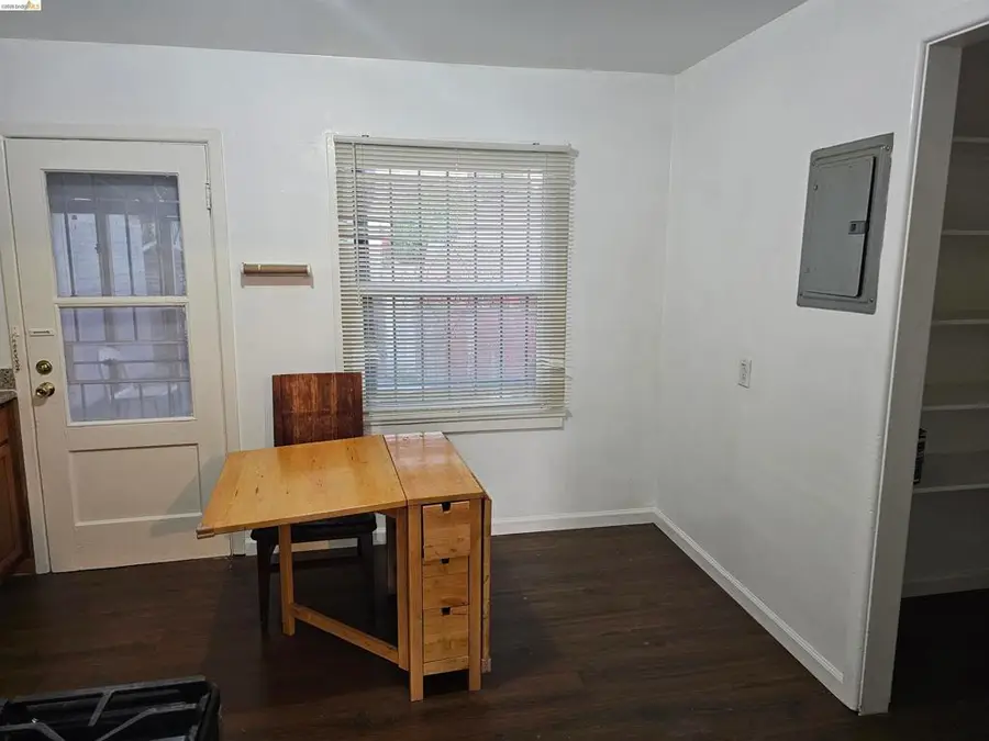 140 W Chanslor Ave, Richmond, CA 94801 - #2