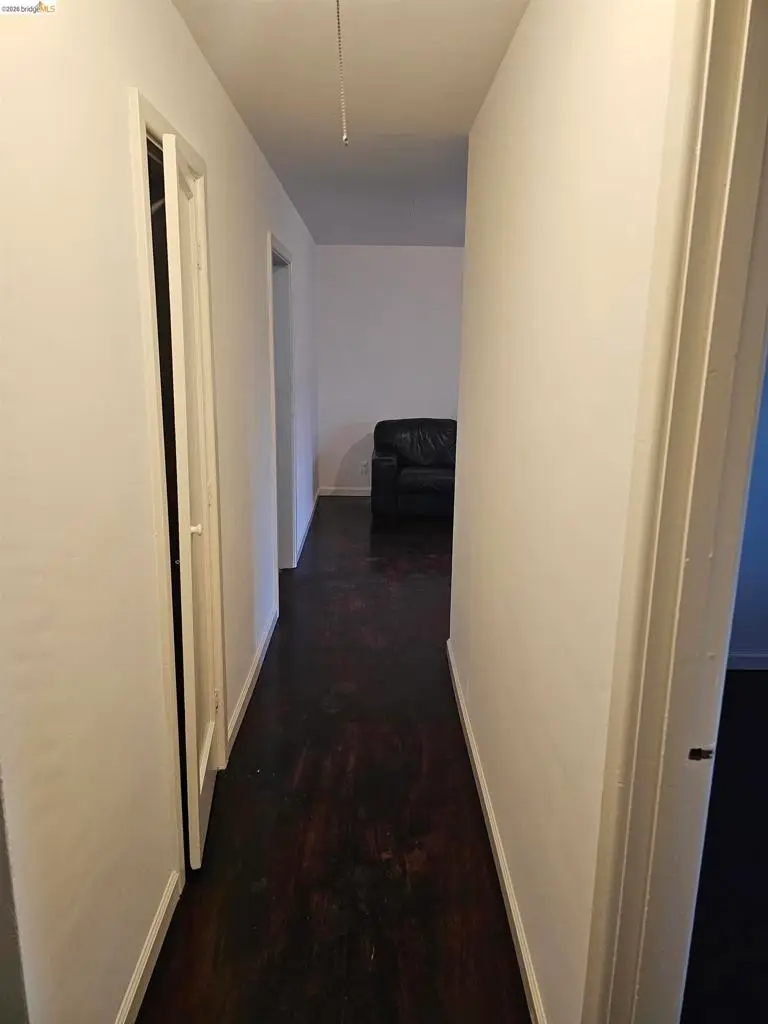 140 W Chanslor Ave, Richmond, CA 94801 - #3