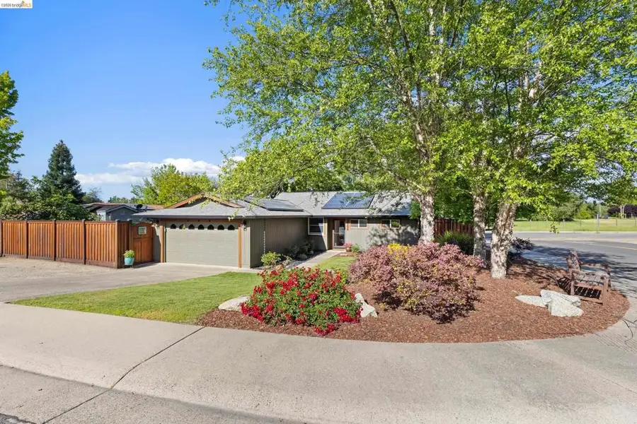 5502 Sparas St, Loomis, CA 95650 - #2