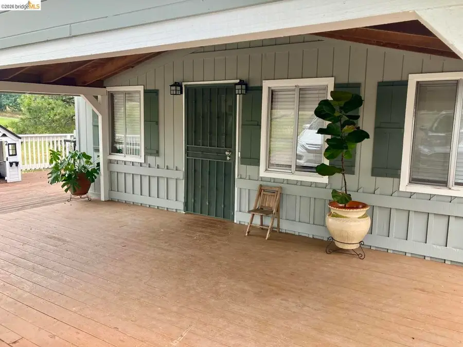 3421 Hartvickson Ln, Valley Springs, CA 95252 - #3