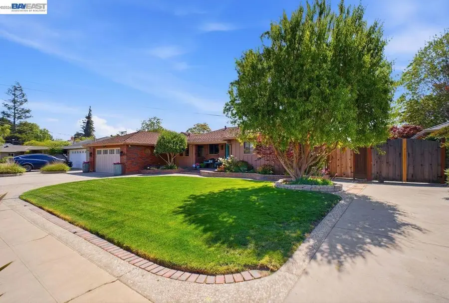 4858 Sterling Dr, Fremont, CA 94536 - #2