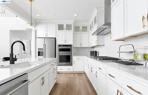 310 Hemingway Lane, Discovery Bay, CA 94505