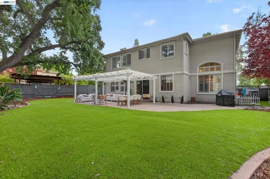 192 Mayhew Way, Walnut Creek, CA 94597 - #2