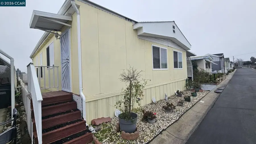 123 Zartop, Oakley, CA 94561 - #2