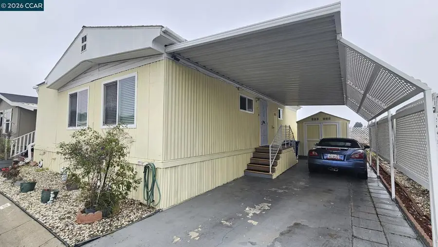 123 Zartop, Oakley, CA 94561 - #3
