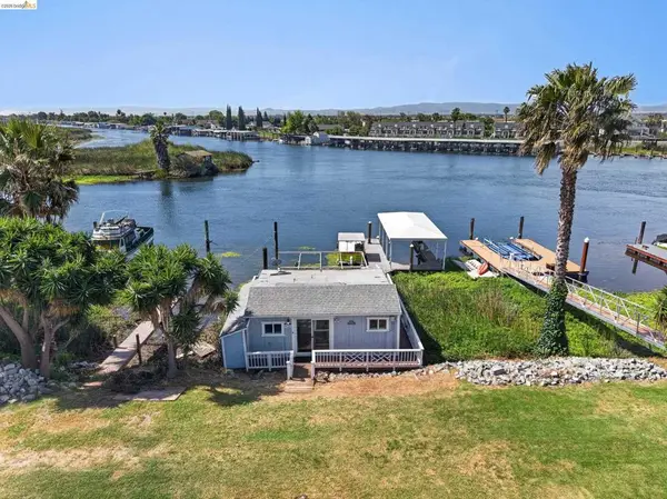 3712 Stone Rd, Bethel Island, CA 94511