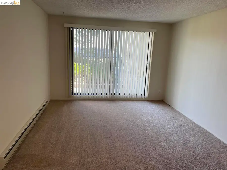 Address Withheld By Seller, Emeryville, CA 94608 - #3