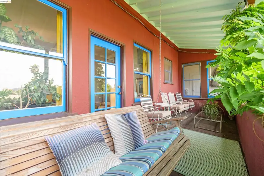 1735 Tenth St, Berkeley, CA 94710 - #2