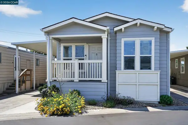 28 Otsego St, Oakley, CA 94561