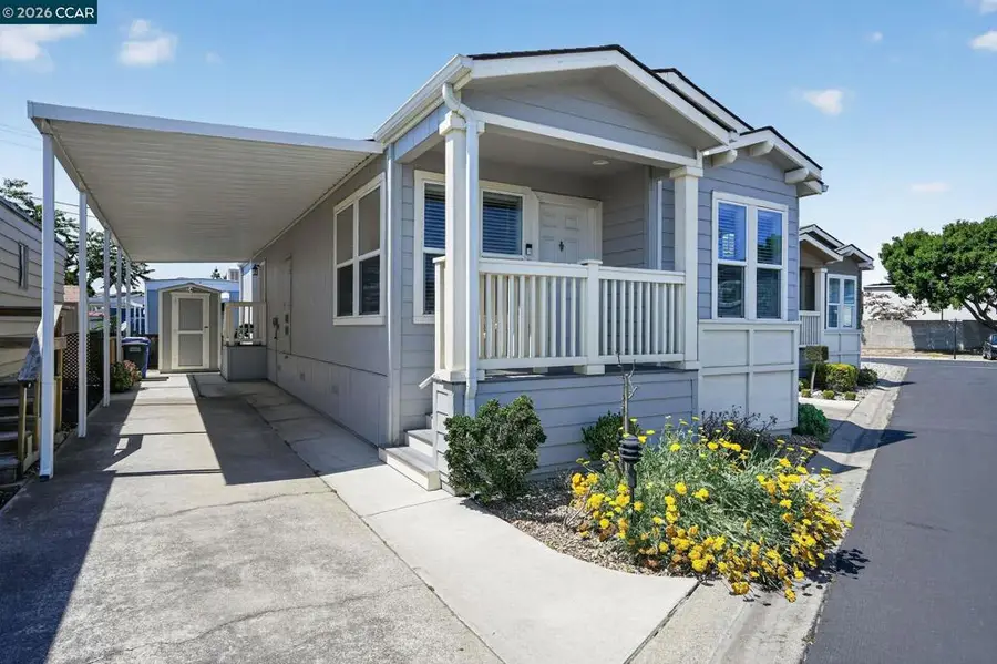 28 Otsego St, Oakley, CA 94561 - #2