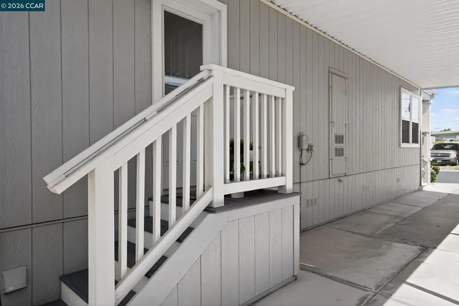 28 Otsego St, Oakley, CA 94561 - #3