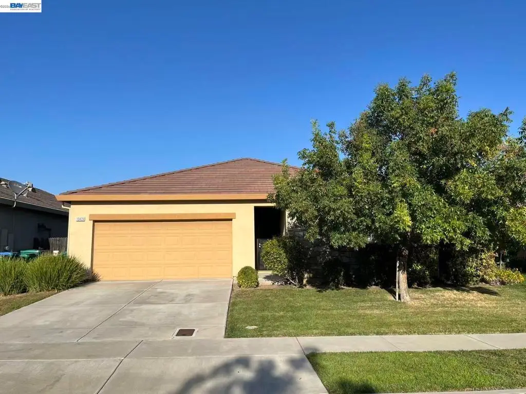 10420 Gianna Ct, Stockton, CA 95209 - #1
