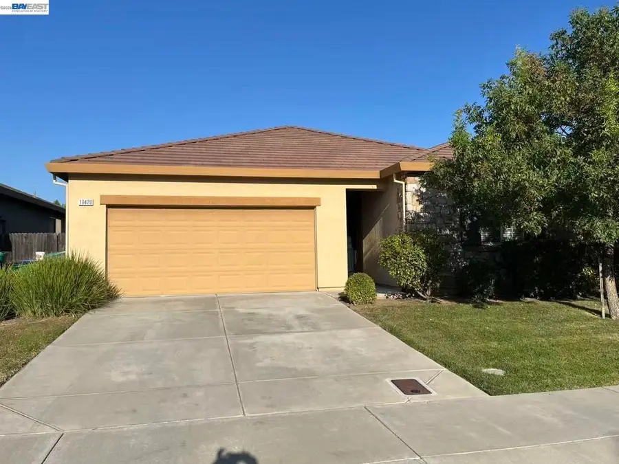 10420 Gianna Ct, Stockton, CA 95209 - #2