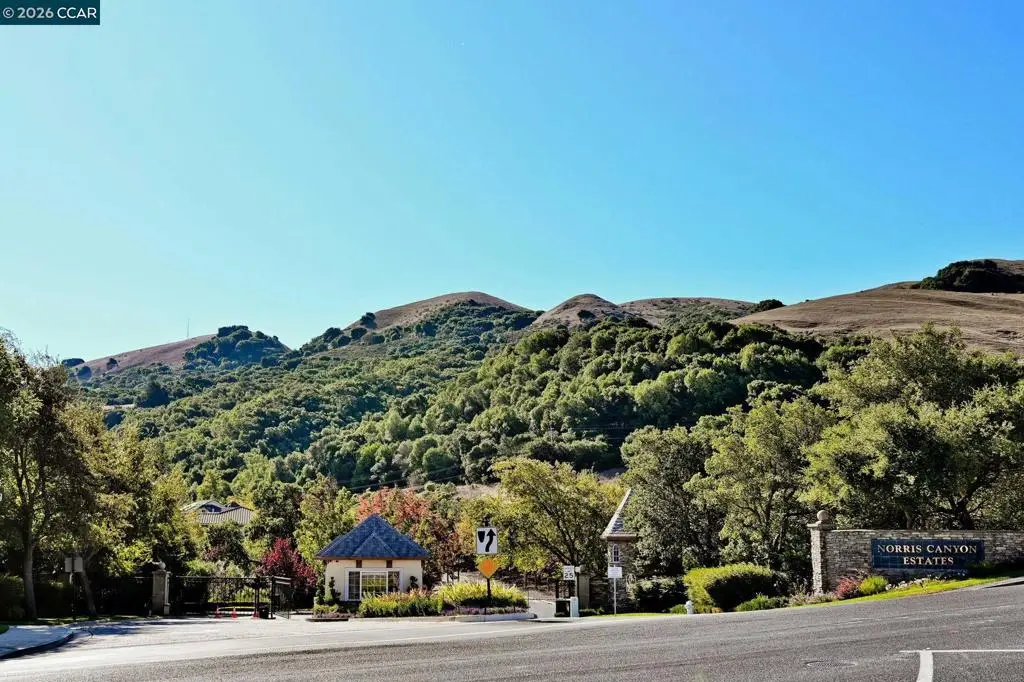 243 Lyndhurst Pl, San Ramon, CA 94583 - #1