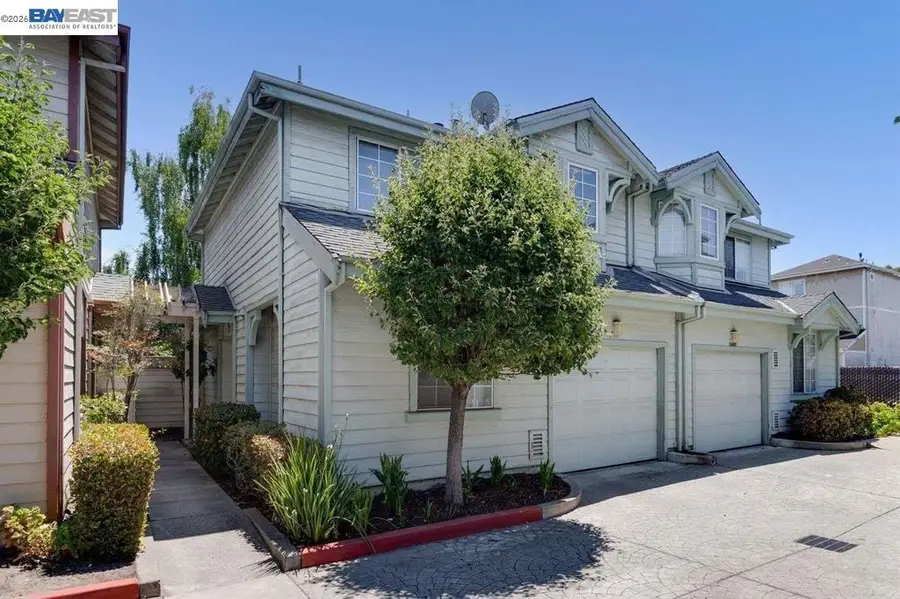 1486 Adeline St, Oakland, CA 94607 - #2