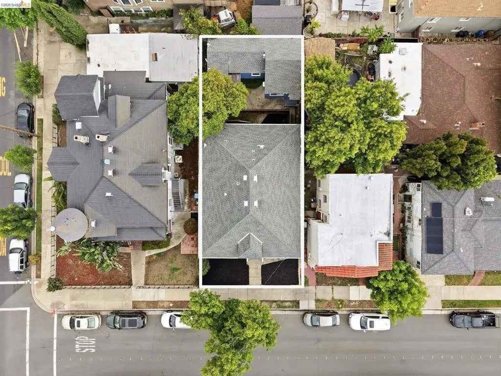 510 E St, Antioch, CA 94509 - #1